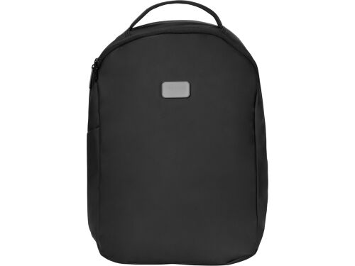 Рюкзак «Sofit» для ноутбука 14'' из экокожи 4