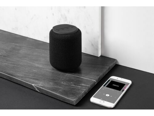Портативная колонка «mySound Clario», 15 Вт 7 Портативная колонка «mySound Clario», 15 Вт 7