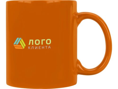 Подарочный набор «Tea Trio Superior» с тремя видами чая 7