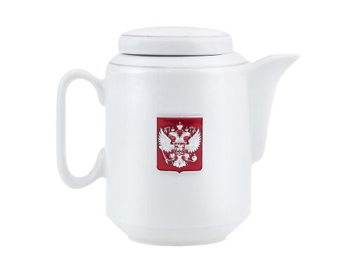 Чайный набор «Эгоист» 1 Чайный набор «Эгоист» 1