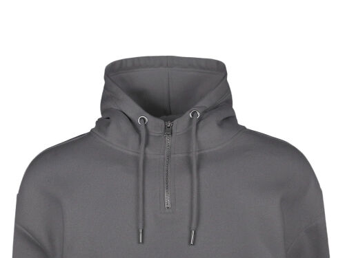 Худи «Hamburg», унисекс 5