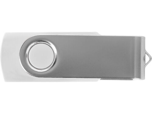 Флеш-карта USB 2.0 8 ГБ «Флэш С1» 3