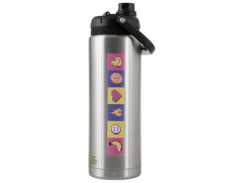 Вакуумный термос «Canyon Jug», 1430 мл, с УФ-печатью 1 Вакуумный термос «Canyon Jug», 1430 мл, с УФ-печатью 1