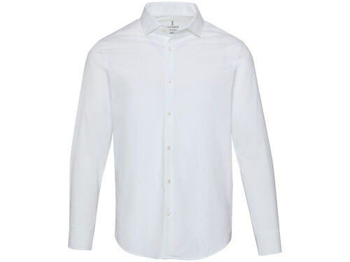 Рубашка «Carnelian», мужская 2