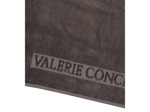 Полотенце Valerie Concept VT S3 3 Полотенце Valerie Concept VT S3 3