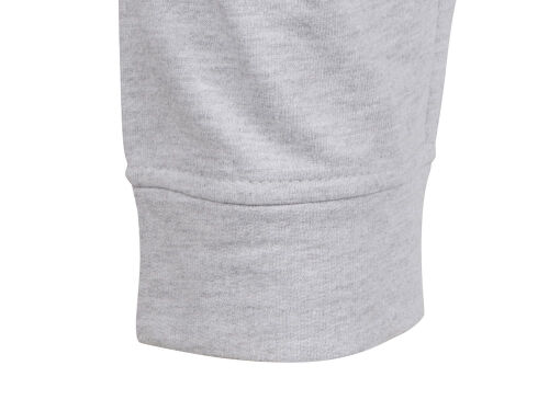 Брюки «Motion» с начесом мужские 4