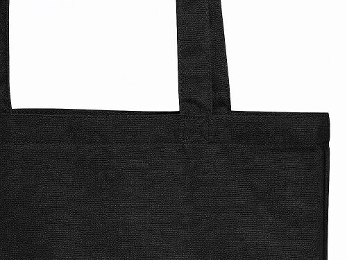 Сумка «Кэррими 180» из хлопка, 180 г/м2 3