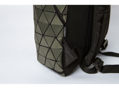Рюкзак «Mybag Prisma» 5 Рюкзак «Mybag Prisma» 5