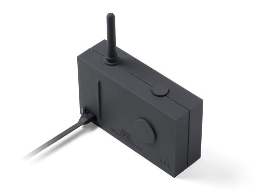 Колонка беспроводная Tykho 3 2