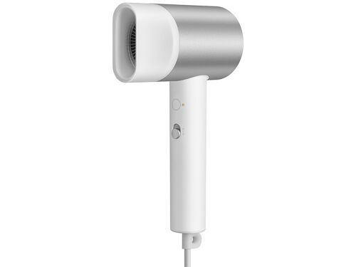 Фен «Xiaomi Water Ionic Hair Dryer H500» 1 Фен «Xiaomi Water Ionic Hair Dryer H500» 1