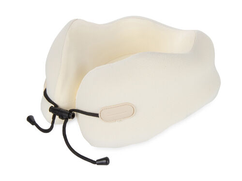 Подушка для путешествий с эффектом памяти «Pillow PRO» 1