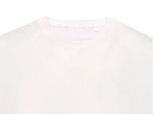 Футболка с пич отделкой «Kyoto», унисекс 6