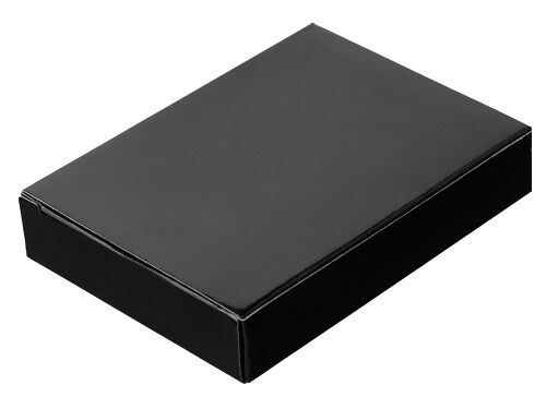 Картхолдер для двух карт и наличных денег с зажимом «Crave» 7