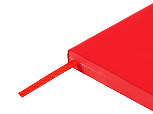 Ежедневник недатированный А5 «Megapolis Color Flex New» 5 Ежедневник недатированный А5 «Megapolis Color Flex New» 5