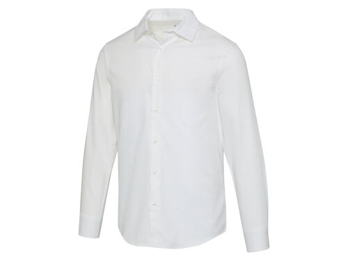 Рубашка «Citrine», мужская 1