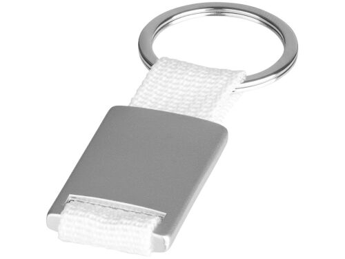 Брелок «Alvaro» 1