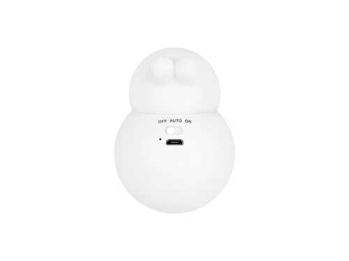 Ночник c датчиком движения «LED Rubi»  3 Ночник c датчиком движения «LED Rubi»  3