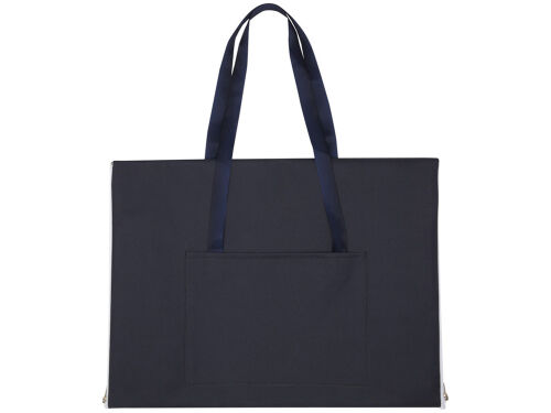 Плед для пикника «Laytote» 2 Плед для пикника «Laytote» 2