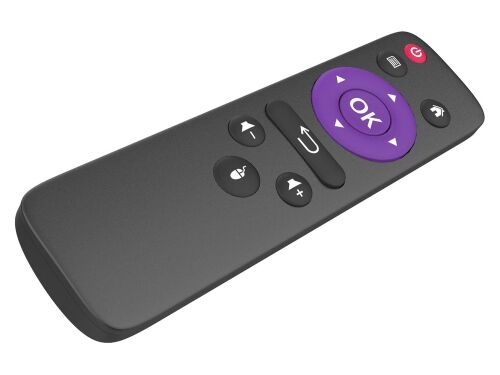 Медиаплеер  «MEDIA STICK Ultra» 13