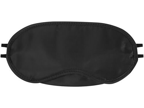 Маска для глаз «Путешественник» 2