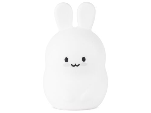 Ночник LED «Rabbit» 8