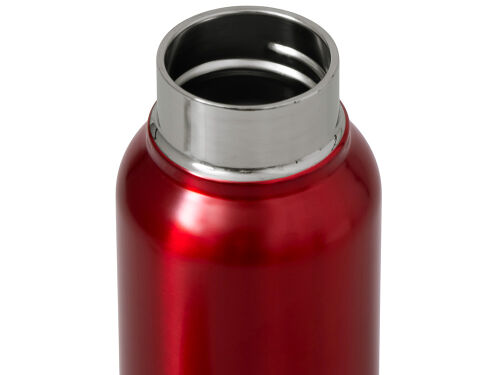 Вакуумный термос c магнитной крышкой «Magne», 500 мл 2