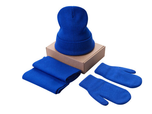 Подарочный набор  «Dunant» 1