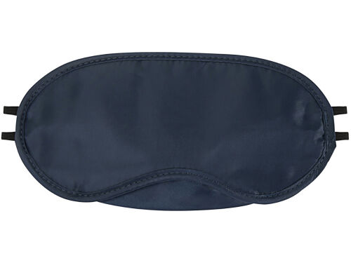Маска для глаз «Путешественник» 2