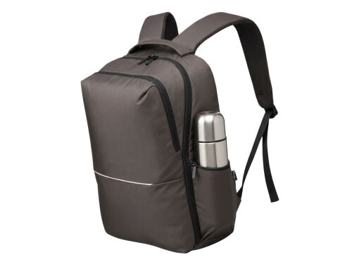 Рюкзак «Samy» для ноутбука 15.6” 6
