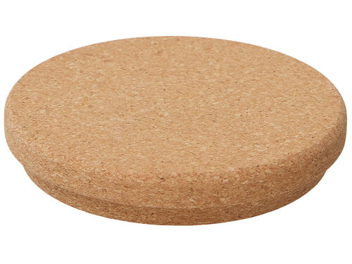 Пробковая крышка «Корк & Бон» 2