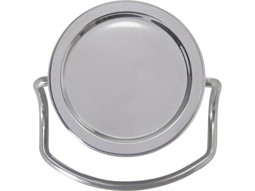 Термобутылка «Thor», переработанная сталь, 650 мл 5