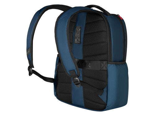 Рюкзак «XE Professional» с отделением для ноутбука 15.6" 2