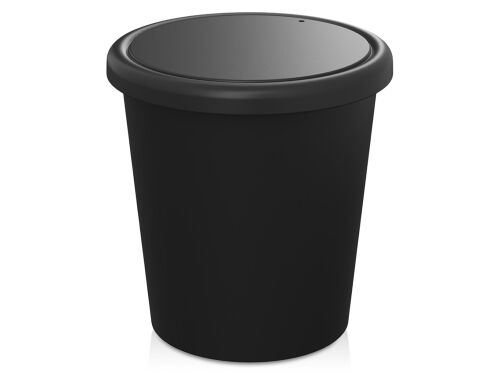 Кружка с крышкой «Americano Piccolo» 1