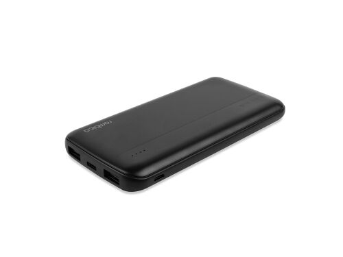 Внешний аккумулятор «NEO PBS100», 10000 mAh 1 Внешний аккумулятор «NEO PBS100», 10000 mAh 1