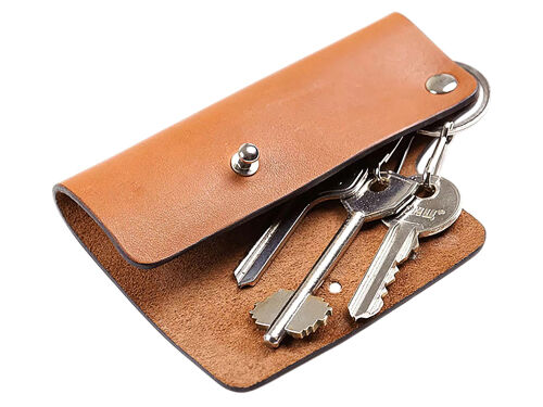 Ключница «Рона» 4