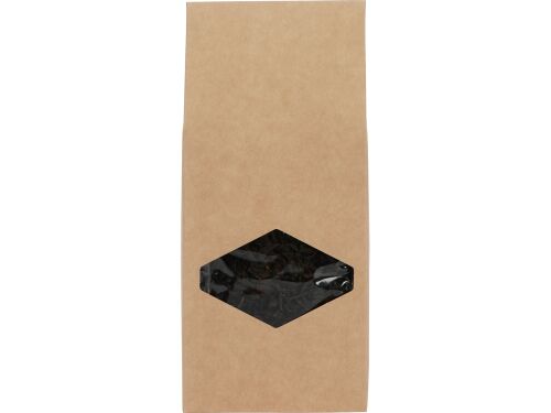 Чай "Эрл Грей" с бергамотом черный, 70 г 4