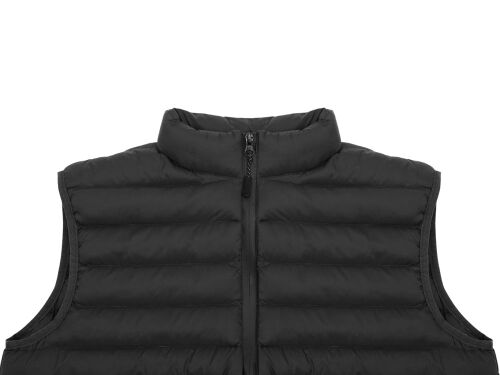 Стеганый жилет «Uniqloud», мужской 5