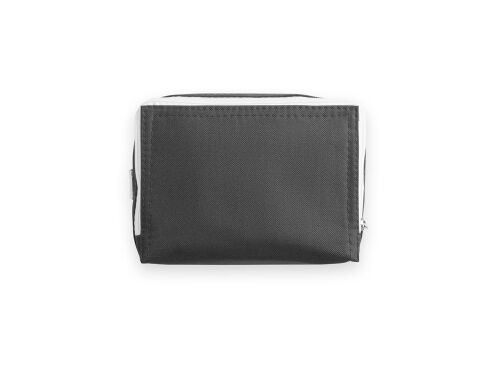 Сумка-холодильник «JEDDAH» 5