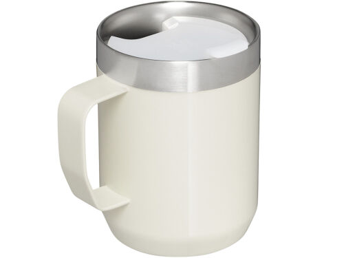 Походная кружка Stanley Everyday, 236 мл 4