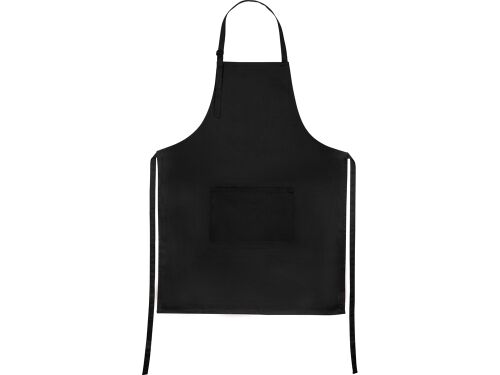 Подарочный набор «Brand Chef» 4 Подарочный набор «Brand Chef» 4