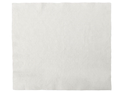 Прессованное полотенце для лица 3