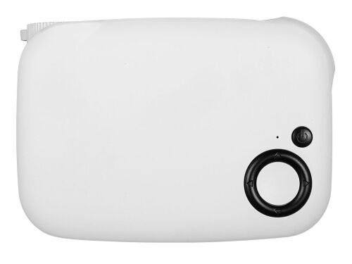 Мультимедийный проектор «Ray Mini» 3 Мультимедийный проектор «Ray Mini» 3