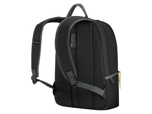 Рюкзак «Trayl» с отделением для ноутбука 15.6" 4