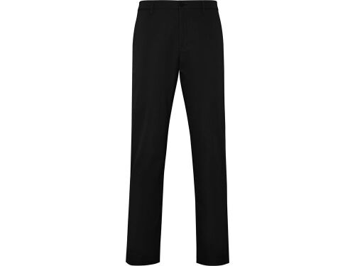 Брюки «Beverly», мужские 1