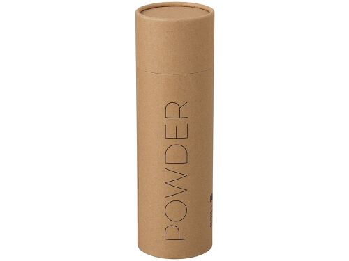 Вакуумный термос «Powder» 7