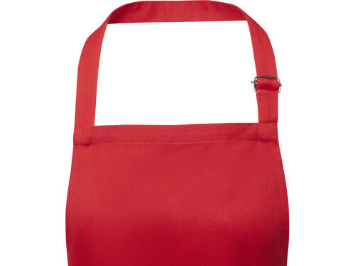 Фартук «Andrea» с регулируемой завязкой 3