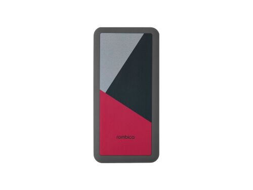 Внешний аккумулятор «NEO Bright», 10000 mAh 1 Внешний аккумулятор «NEO Bright», 10000 mAh 1