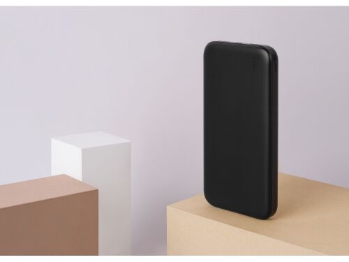Внешний аккумулятор «NEO Start», 10000 mAh 6 Внешний аккумулятор «NEO Start», 10000 mAh 6