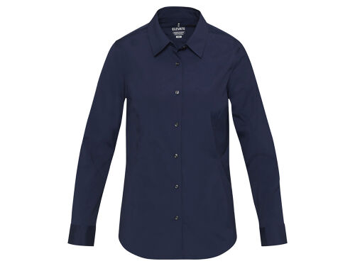 Рубашка «Carnelian», женская 2