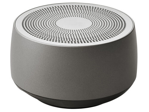 Портативная колонка «Ironwood N1», 5 Вт 2